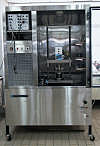 MATTA Universal Testing Machine