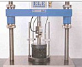 Creep Apparatus