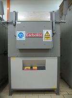 Furnace