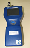 Particle Counter