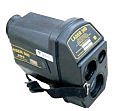 TSS Laser Gun