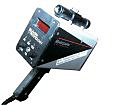Marksman Laser Gun