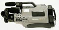 Video Camera