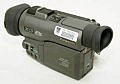 Digital Video Camera