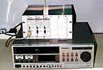 Image Processing Unit