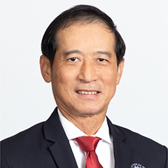 CEJ