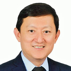 CTS