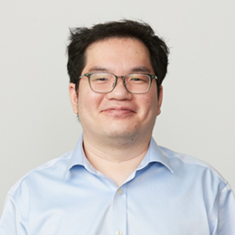 Chia Weng Boon