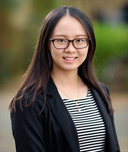 Dong Yiwen