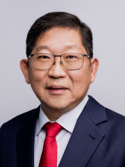 Lee Kay Chai