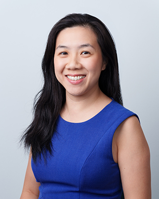 Lim Wei Ling