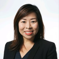 Loh Sin Yee
