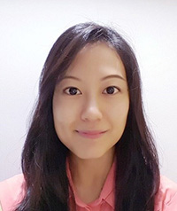 Shen Wanling
