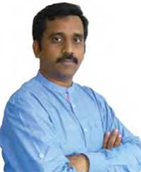 Suman Kota