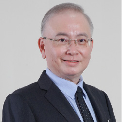 Wee Ka Siong