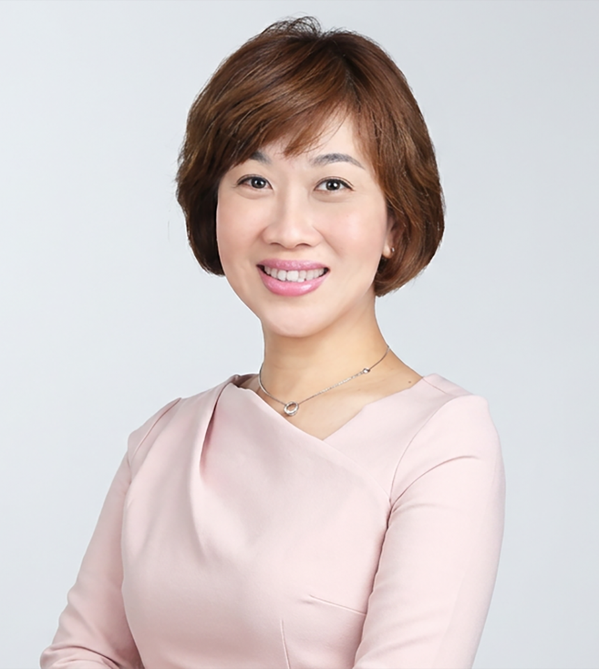 JEE Yi Jng
