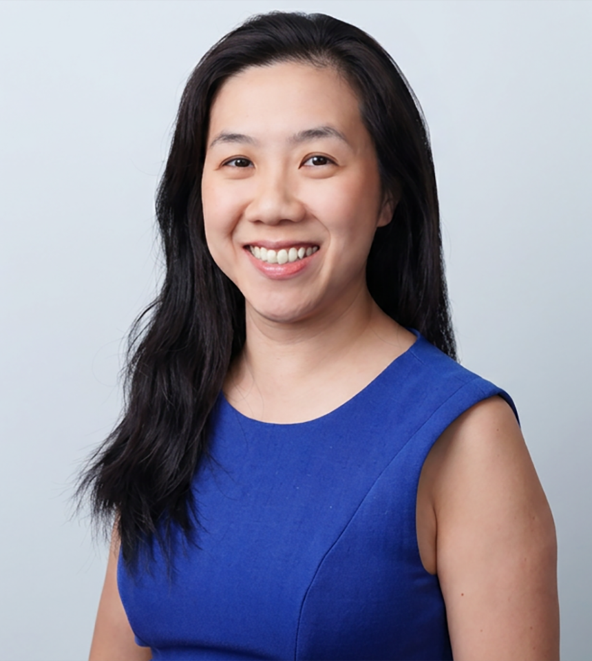 LIM Wei Ling