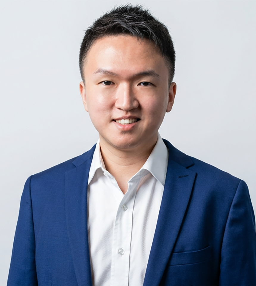 SU Weixiang