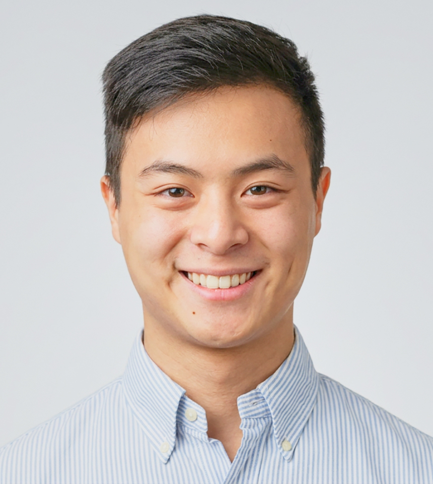 Asst Prof Sixie Alex CAO