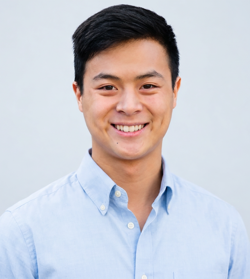 Sixie Alex CAO