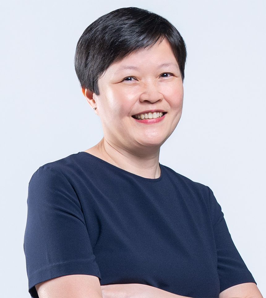 Sio Hong ANG