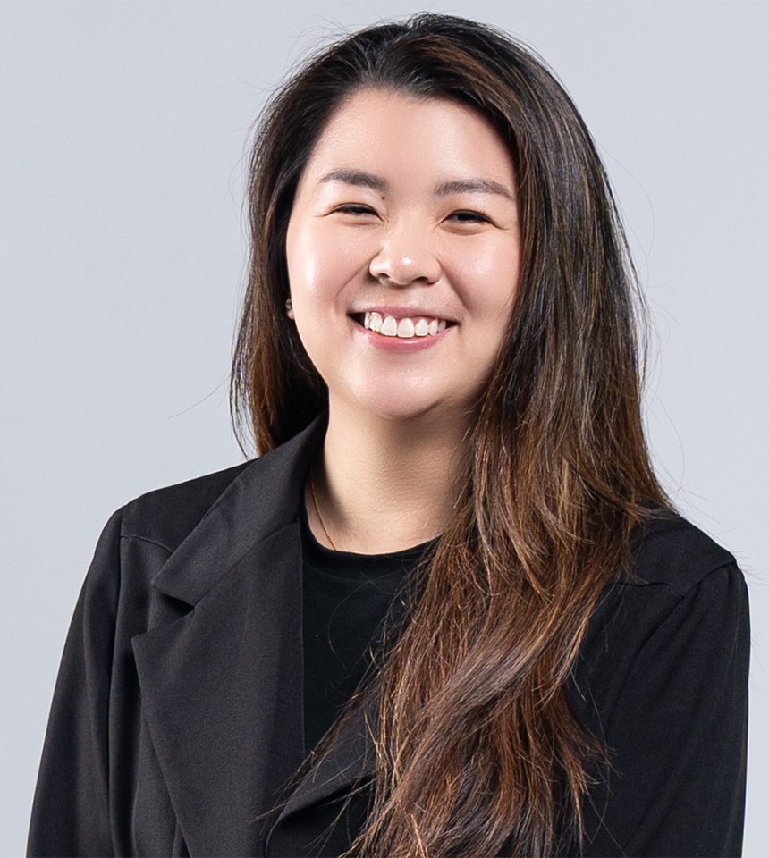 Demi NG