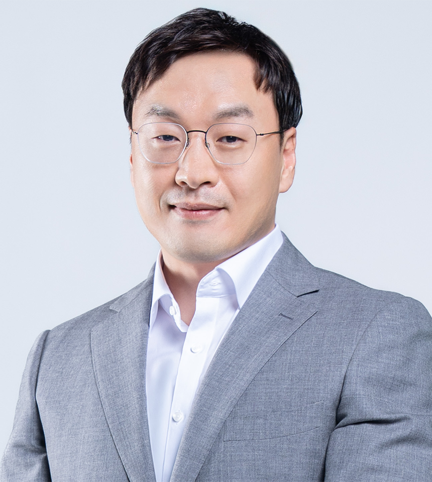 Asst Prof Gun KIM