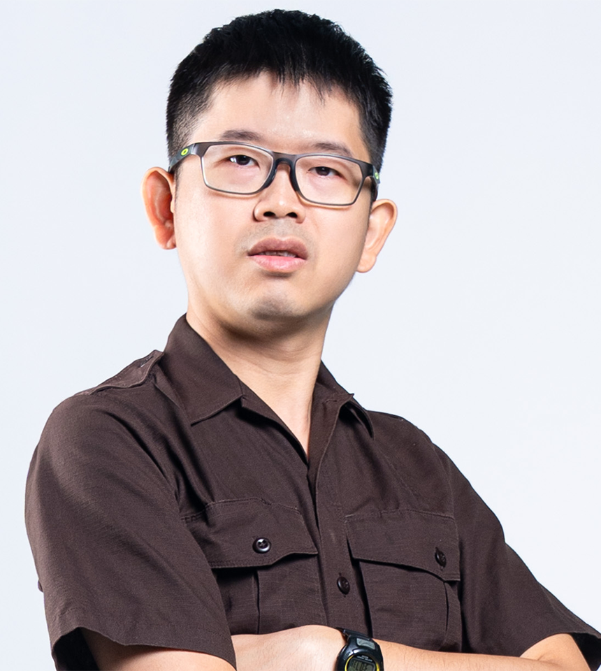 Hee Juon PANG