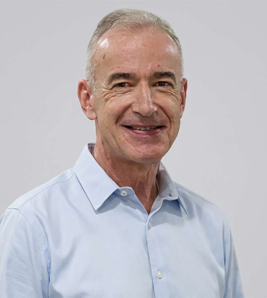 Prof Stefan WUERTZ