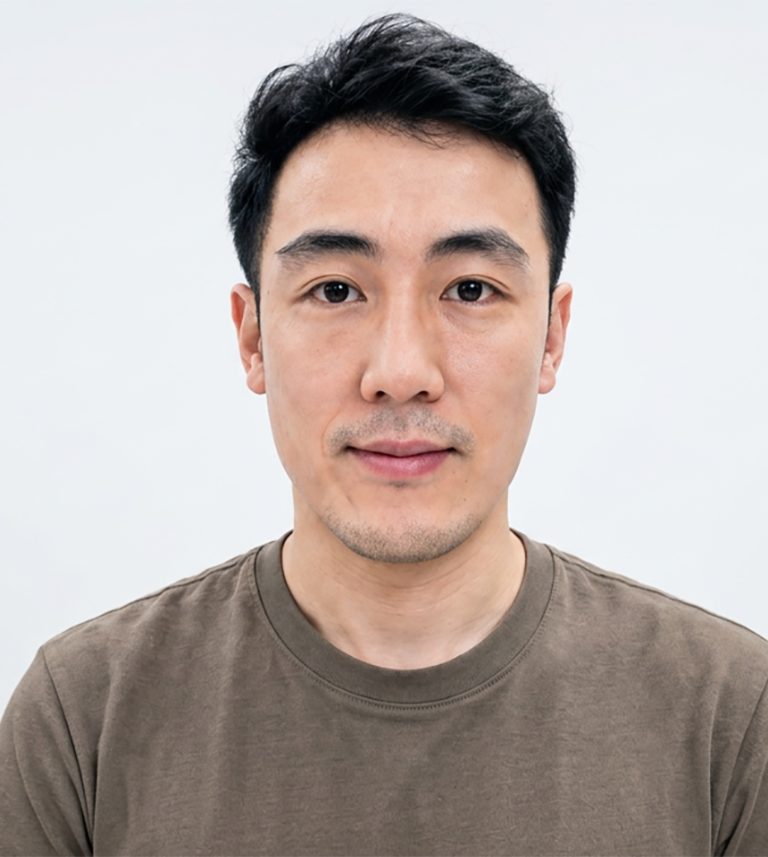Asst Prof Yuanyuan WANG