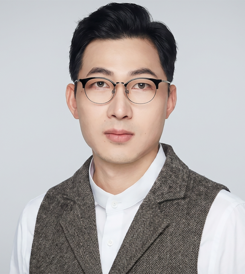 Asst Prof Congcong YUAN