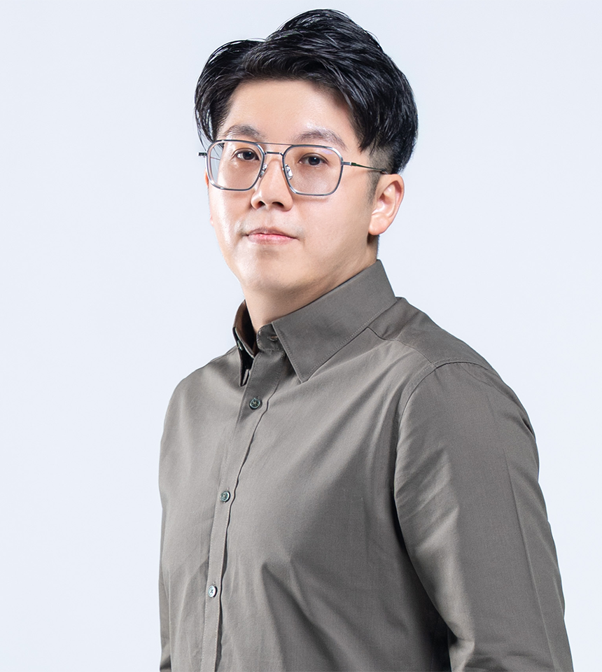 Zuki NG