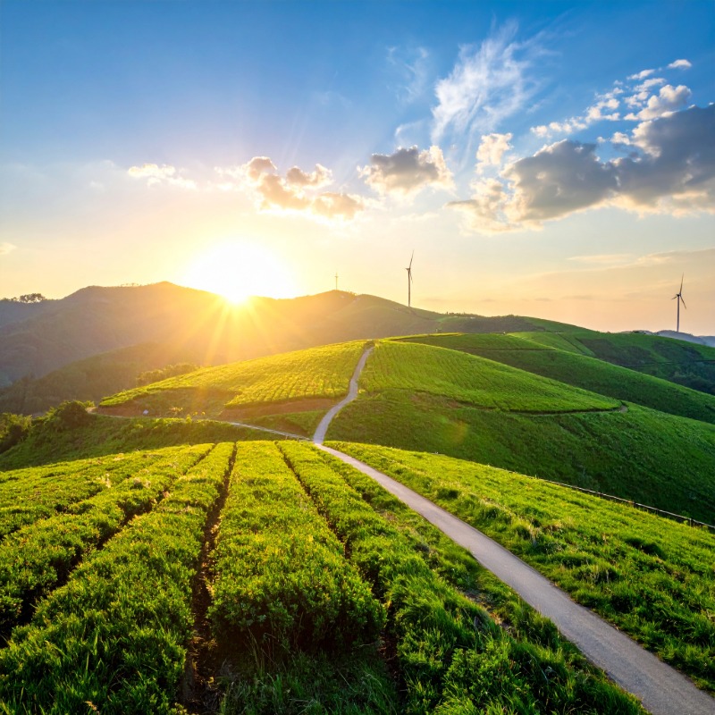 Climate and Resilience Eng