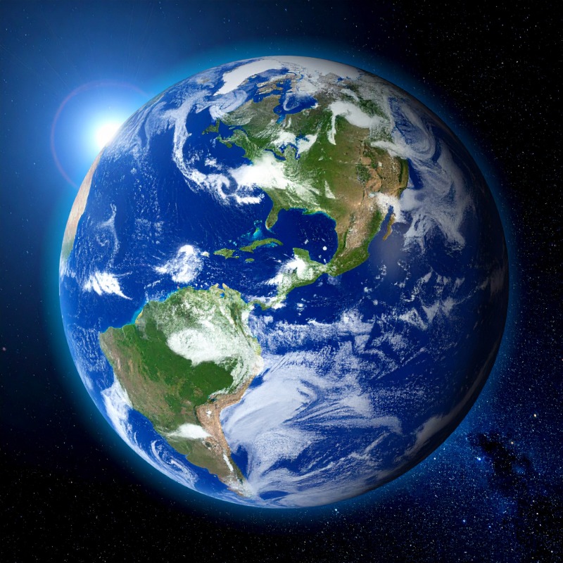 Earth Observatory of Singapore EOS_Website
