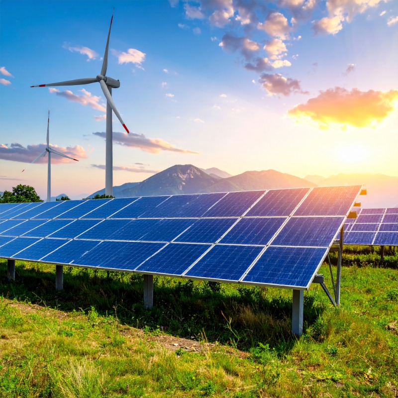 Energy Research Institute_Website