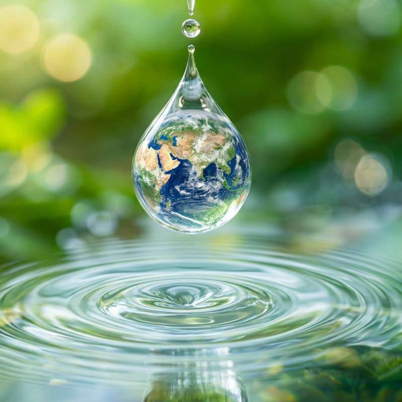 Water and Environment_C