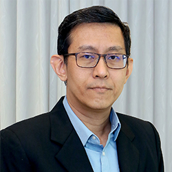Victor_Khoo
