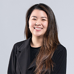 Demi Ng