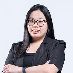 Ling Jin Wen
