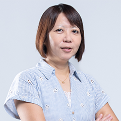 Neo Wee Li