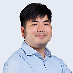 nicholas_teo