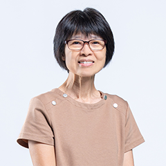 Ong Soh Hoon