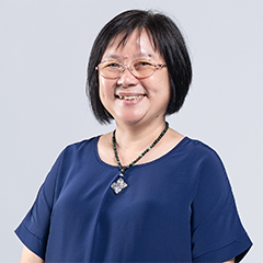 Ho-Woo Siew Cheun