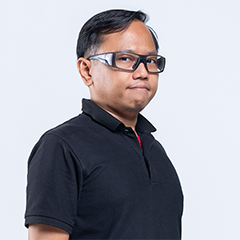 Mohd Abid Dhamiri Bin Atan