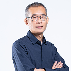 Eugene Tan
