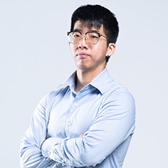 Fang Xiaonan