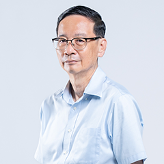 Jee Kim Tian, Jeffrey