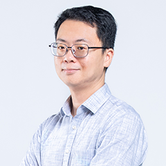 Kong Boon Seng