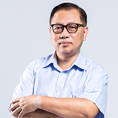 Liew Kai Liang