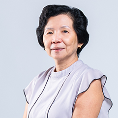 Lim-Tay Chew Wang